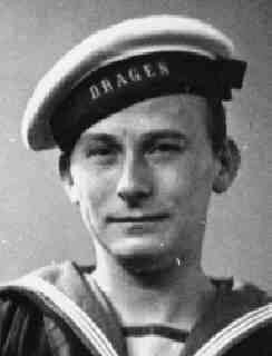 Paul J&oslash;rgen Jensen