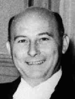 Paul J&oslash;rgen Jensen