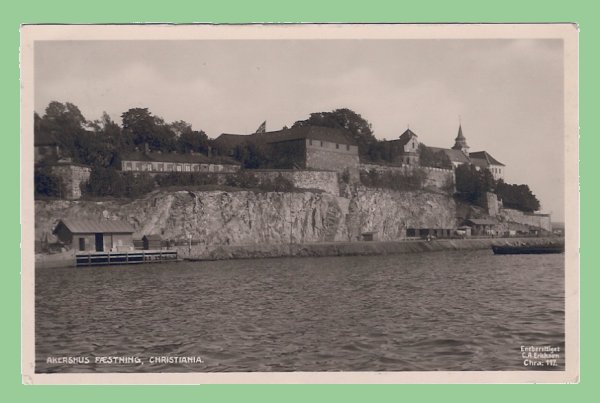 Akershus 1.6.1912