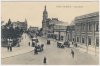 Bahia Blanca Calle Alsina 1923