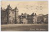 Edinburgh 1920