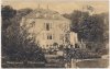 Helsingør Marienborg 1923
