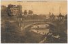 Hamburg Kersten-Miles-Brcke 1922