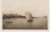 Kronborg 1922
