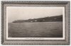 Bay Moville 1921
