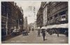 Liverpool Church Street 1926