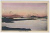 Myvatn 1916