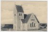 Lønne Kirke 1921