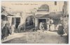 Rabat 1920