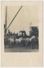 Reykjavik Lastning af heste 1922