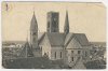 Ribe 1918