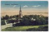 Sønderborg 1920