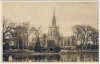 Stratford on Avon 1926