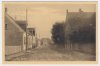 Bastrupsvej, Varde, 1921